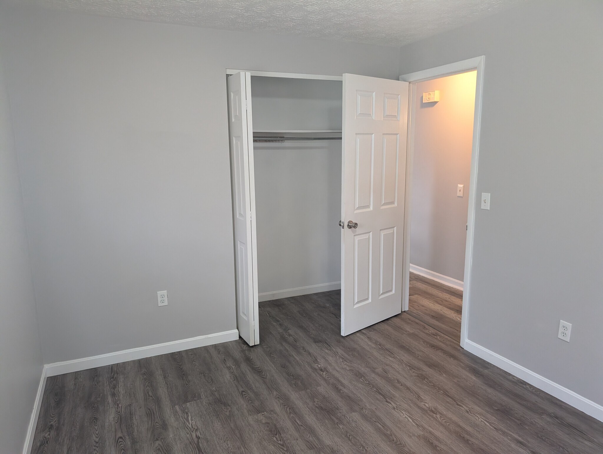 Building Photo - 7465 Rob St NW