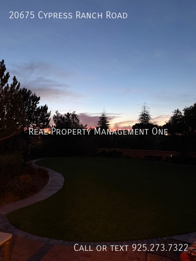 Building Photo - 20675 Cypress Ranch Rd