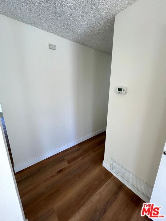 Building Photo - 22739 Marlin Pl