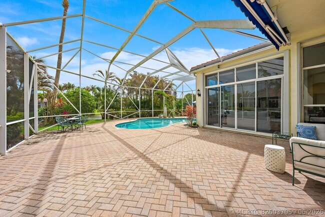 Building Photo - 9907 SE Osprey Pointe Dr