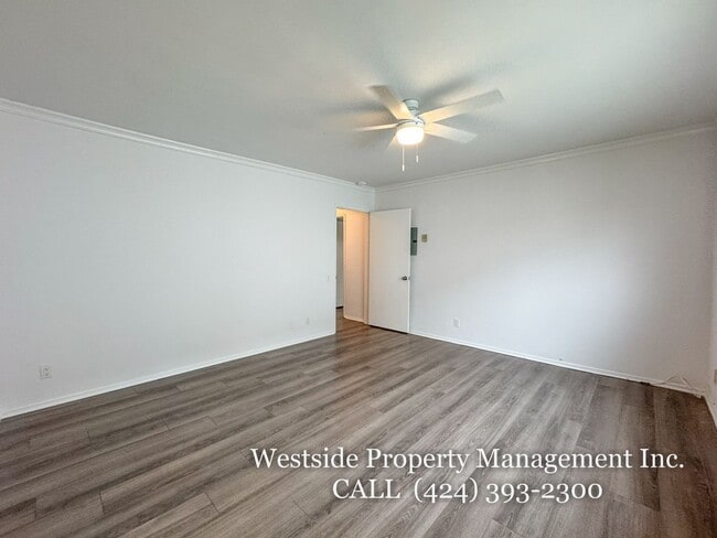 Building Photo - 1048 9th St