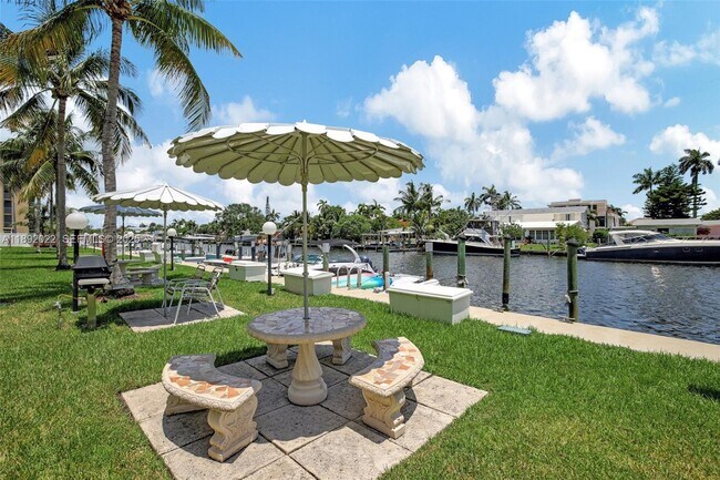 Building Photo - 1731 SE 15th St