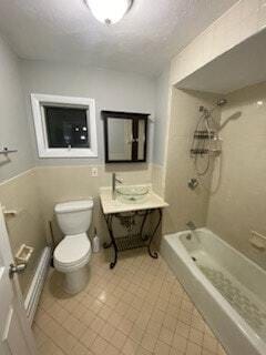 Building Photo - 28 Bowers Ave