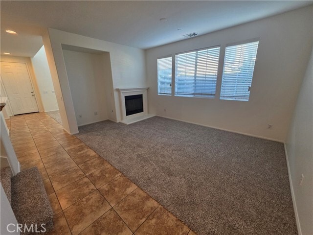 Building Photo - 2035 E Harvard Privado