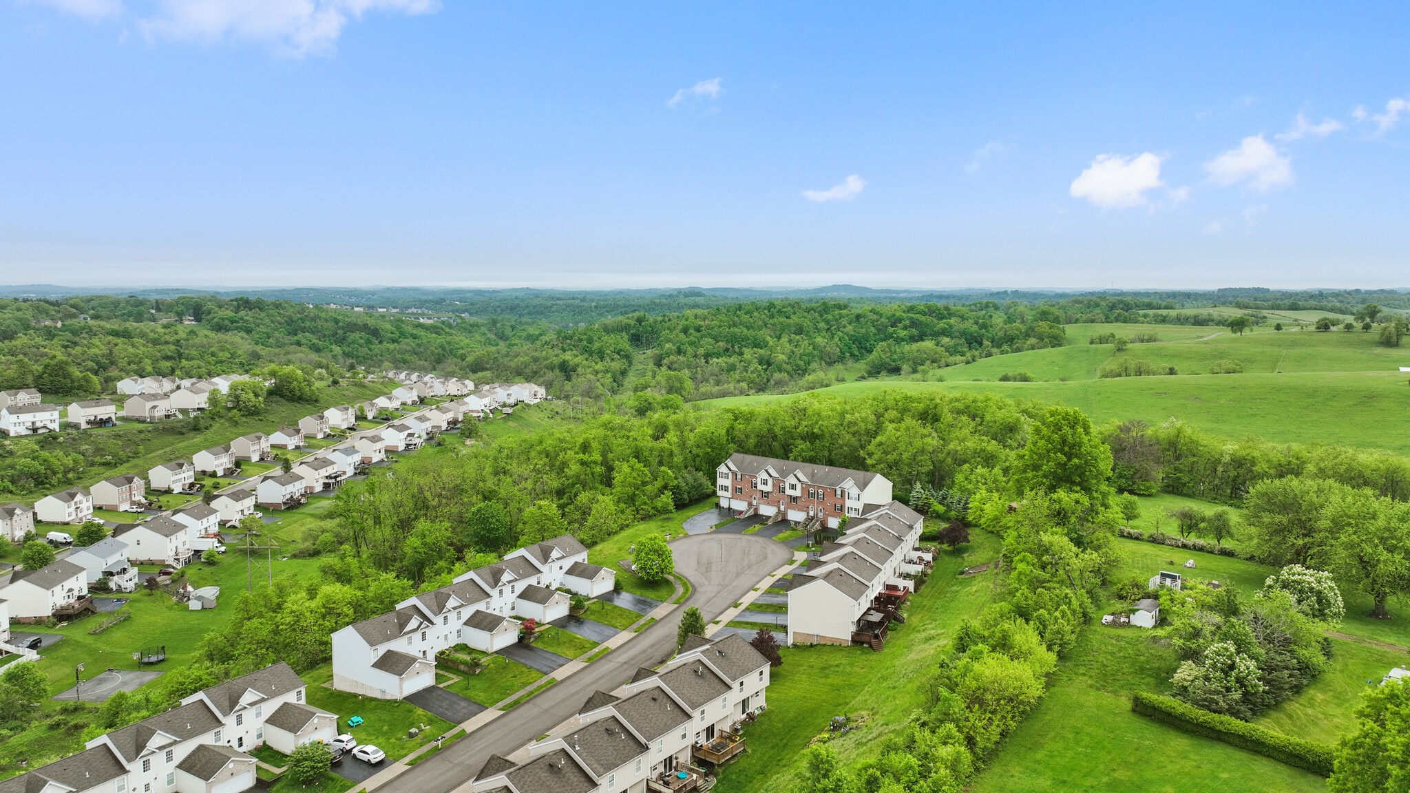 Building Photo - 1228 Gneiss Dr