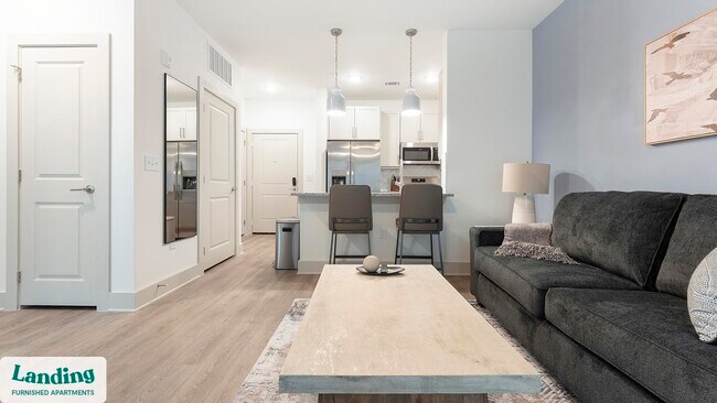 Building Photo - 112 Hera Way