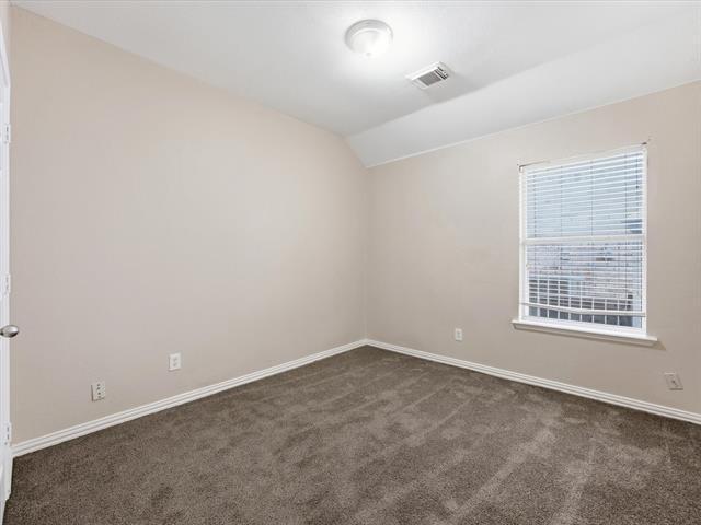 Building Photo - 464 Bass Rd