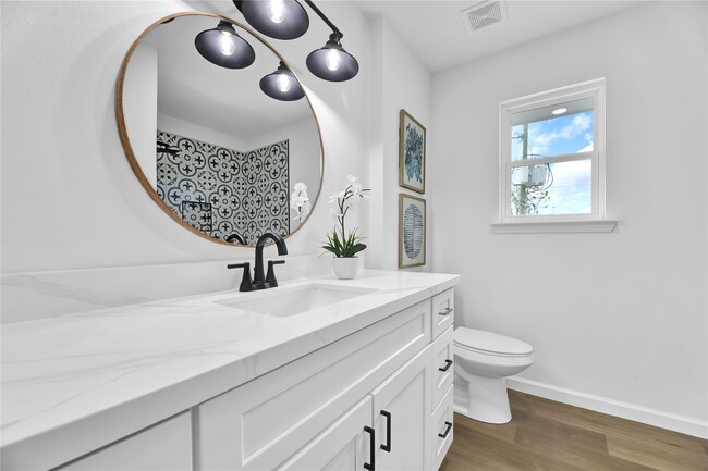 Building Photo - 2726 Stetson Ln