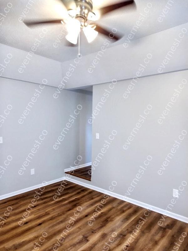 Building Photo - 10244 Caenen Dr
