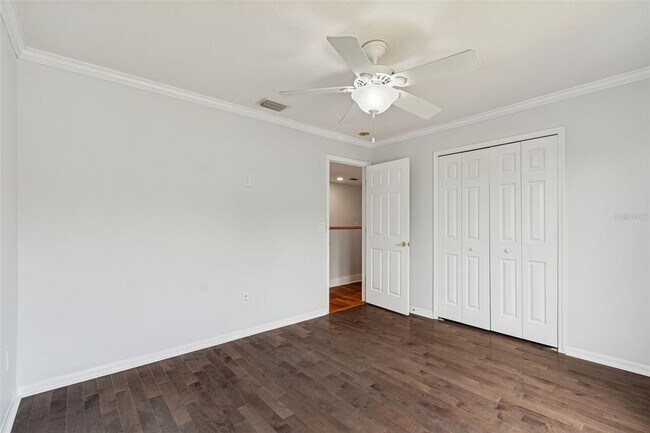 Building Photo - 18154 Sandy Pointe Dr