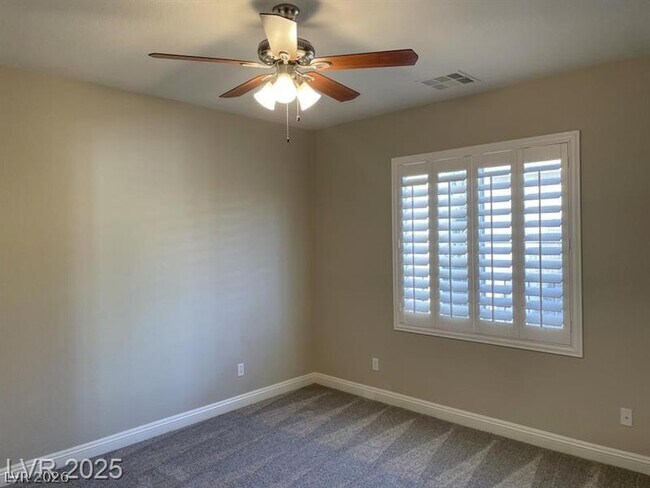 Building Photo - 12048 La Palmera Ave