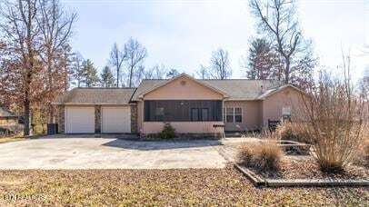 Building Photo - 306 White Cap Ln