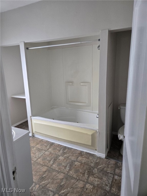 Building Photo - 10002 Parkview Ave