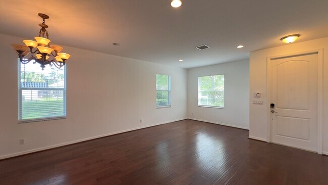 Building Photo - 10609 Willow Oak Ct