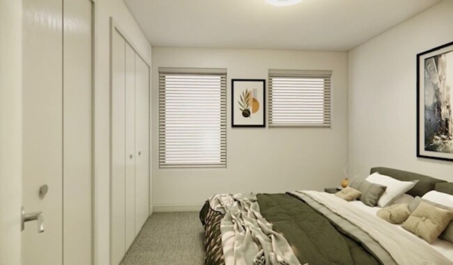 Building Photo - Explorer Units: 2 Bedrooms 1 Bathroom