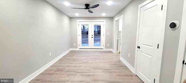 Building Photo - 602 Paxon Hollow Rd