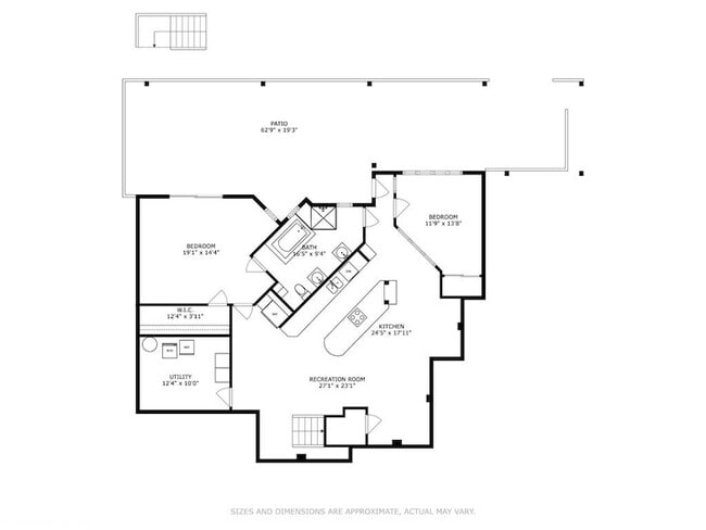 Building Photo - 20842 N Heather Ct