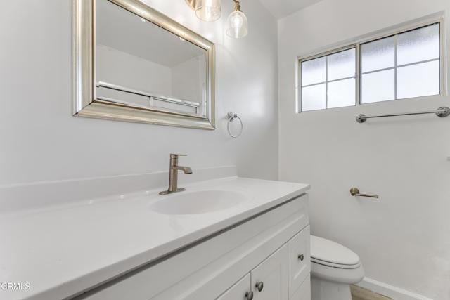 Building Photo - 16550 Kalisher St