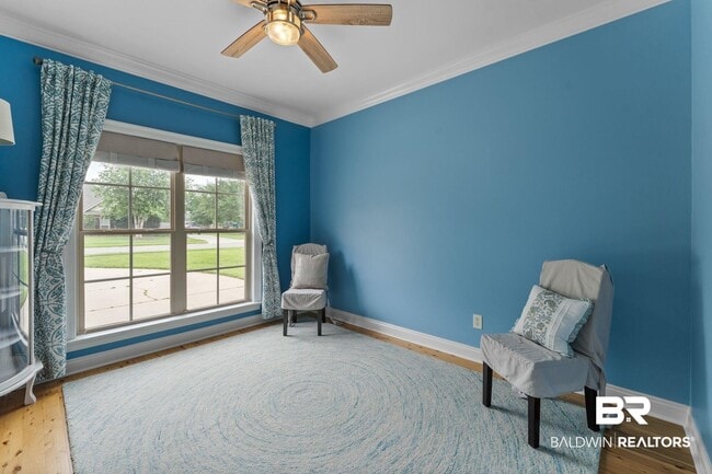 Building Photo - 25911 Tealwood Dr