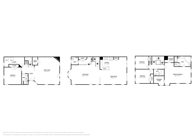 Building Photo - 10001 Juniper Dr