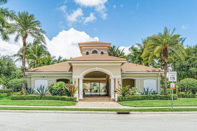 Building Photo - 4335 Key Lime Blvd