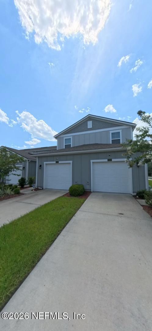 Building Photo - 3994 Haymon Ave