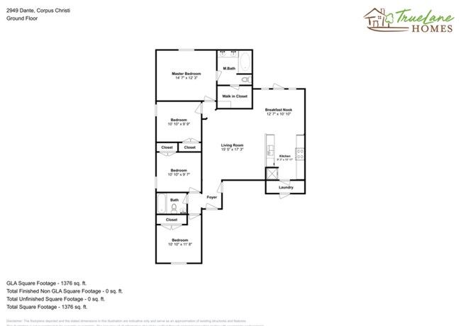 Building Photo - No Application Fees*