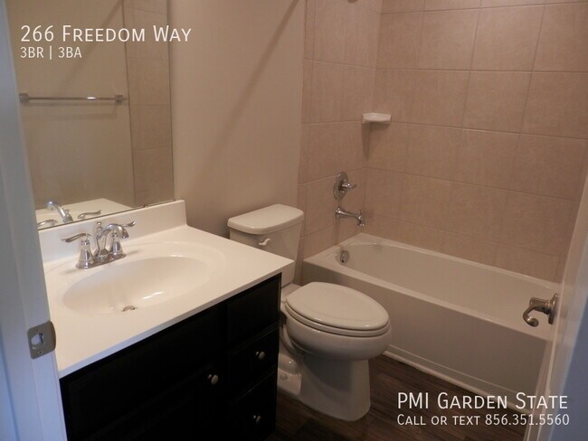 Building Photo - For Rent $2450 NEW CONTRUCTION