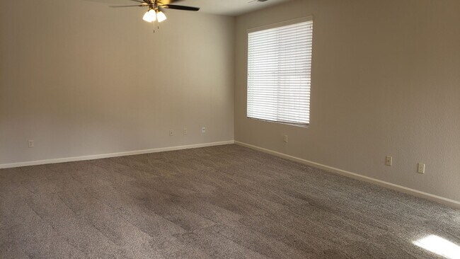 Building Photo - NEW - MOVE IN SPECIAL - 1/2 OFF THE 1ST MO...