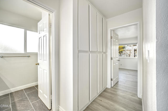 Building Photo - 3330 Ketch Ave