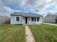 Building Photo - 4319 Standish Dr