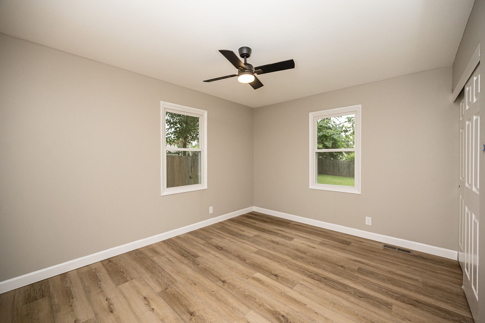 Building Photo - 2568 Bonniebrook Dr