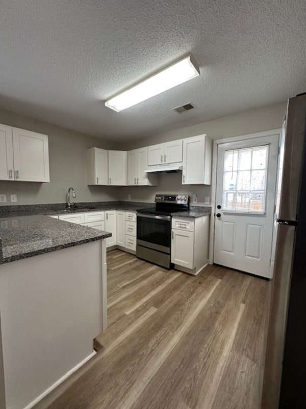 Building Photo - 121 Fair Haven Way