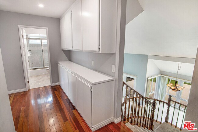 Building Photo - 3537 St Susan Pl