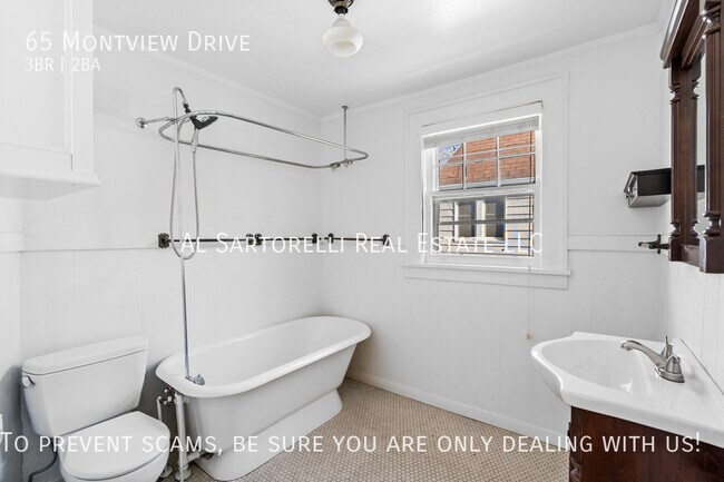 Building Photo - 65 Montview Dr