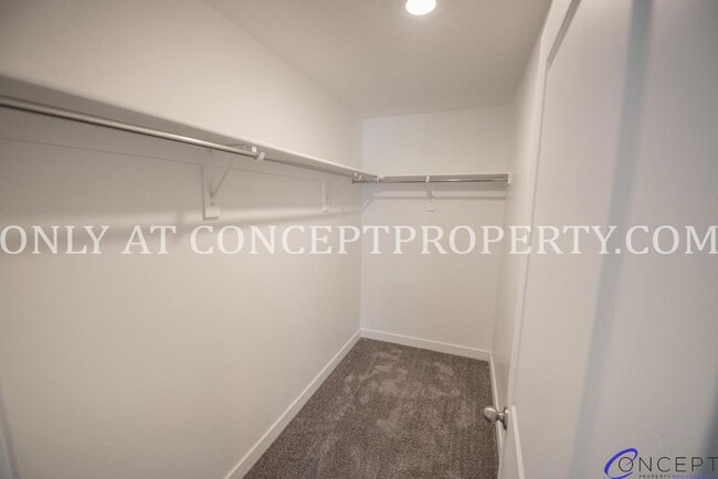 Building Photo - Brand-New Beautiful Spacious Modern Townhome in Lehi with Luxury Finishes & Prime Amenities