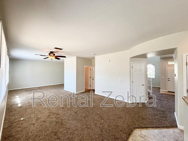 Building Photo - 3566 Santa Maria Ave