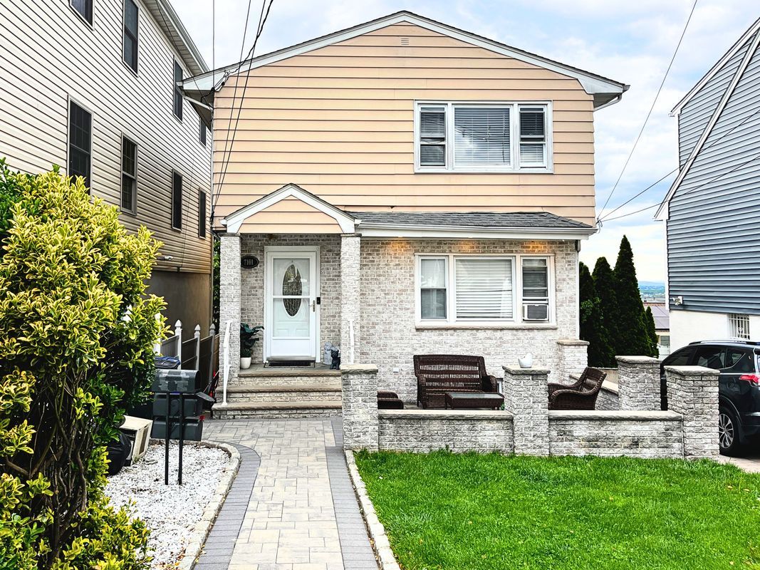 Building Photo - 7101 Durham Ave