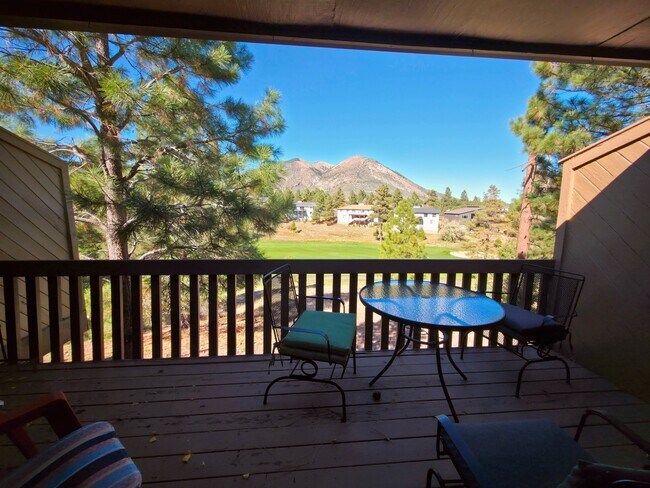 Building Photo - 2488 N Whispering Pines Way