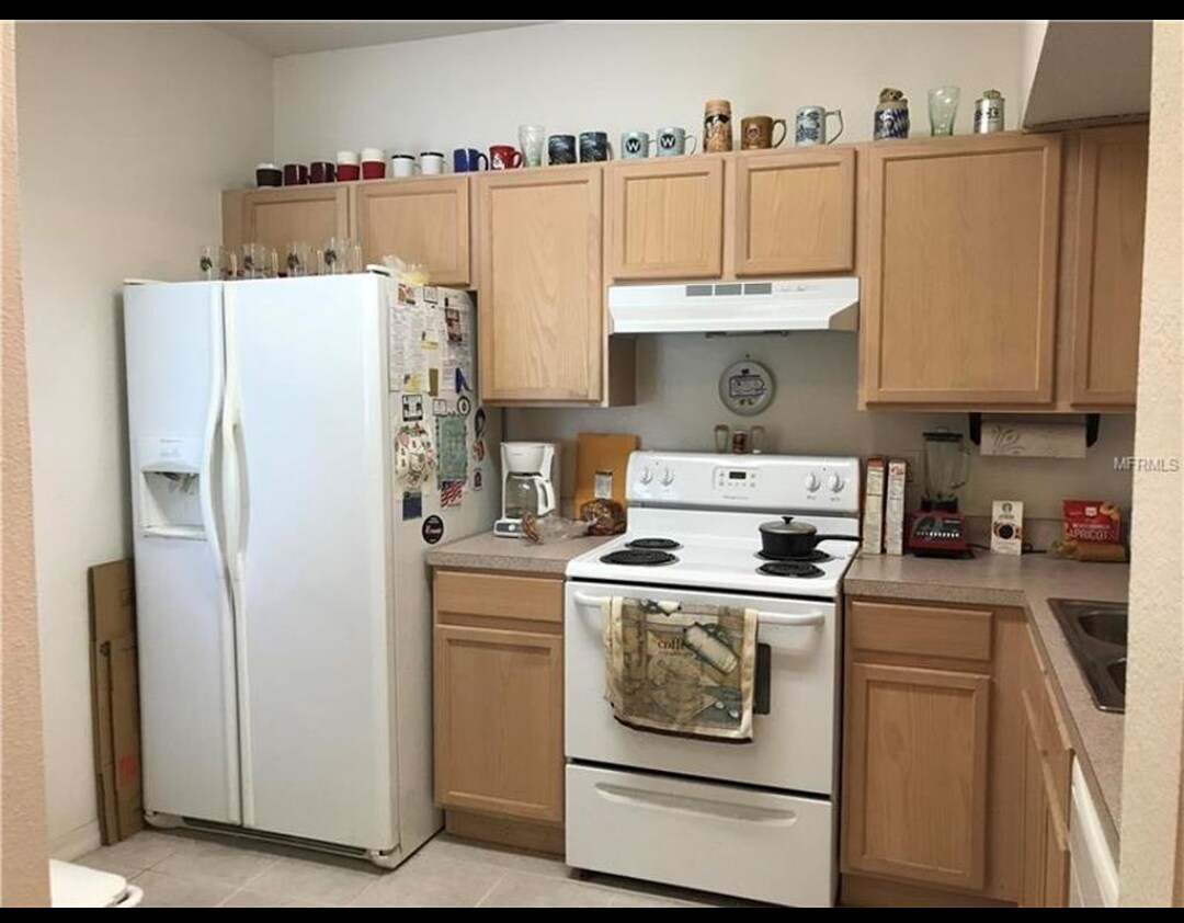 Building Photo - 9606 Seadale Ct