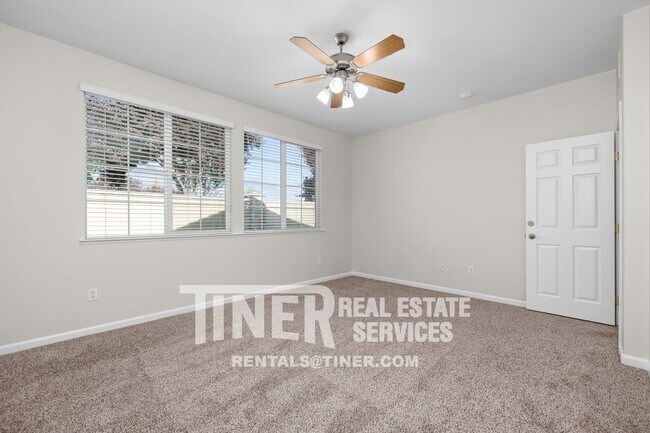Building Photo - 1422 Stoney Cross Ln