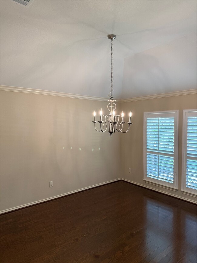 Building Photo - 6914 Sunflower Grove Dr