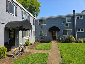 Building Photo - 3212 Ellwood Ave