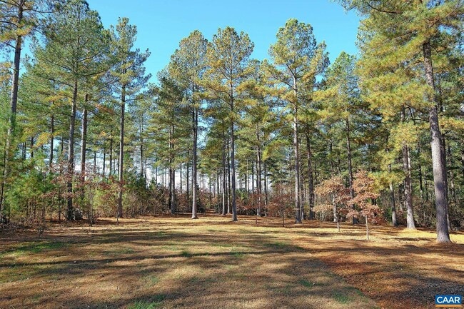 Building Photo - 100 Kyle Ct