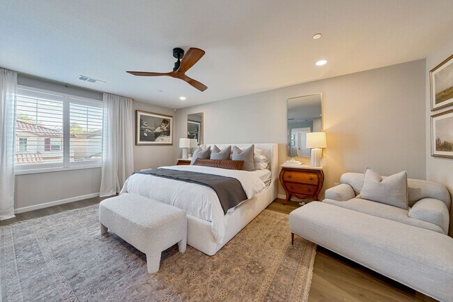 Building Photo - Designer Upgrades & Custom Touches in This Beautiful Rancho Cordova 3-Bedroom Home