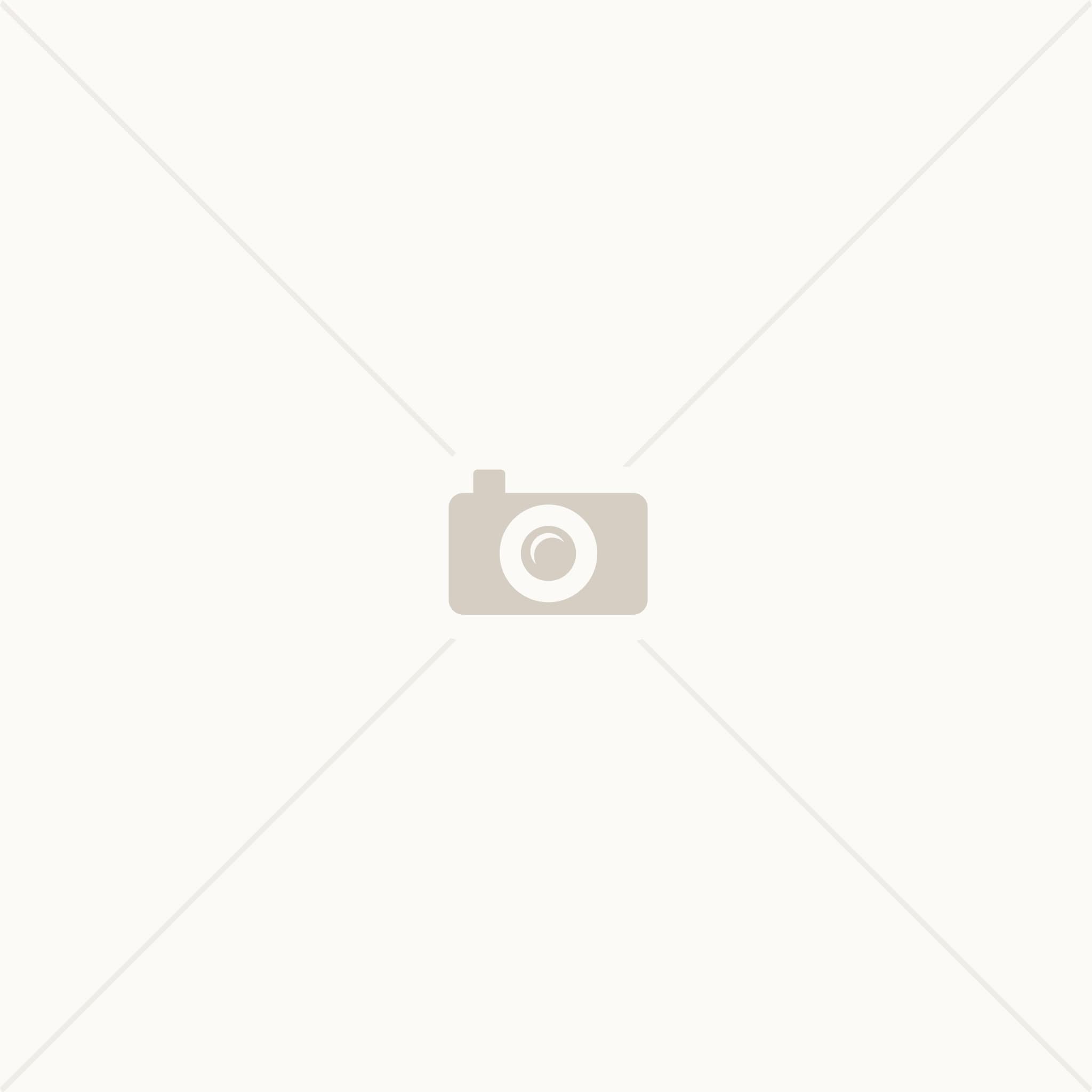 Main Light Off - 37 Randolph Pl NW
