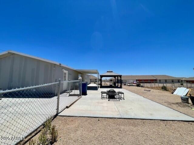 Building Photo - 120 N Royal Palm Rd