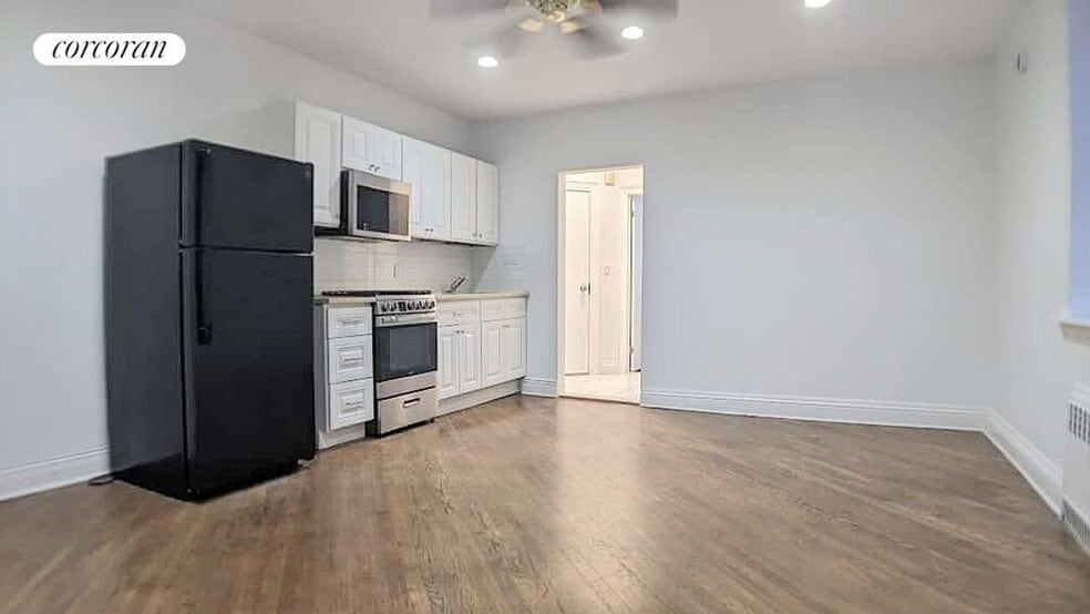 Primary Photo - 1172 St Marks Ave