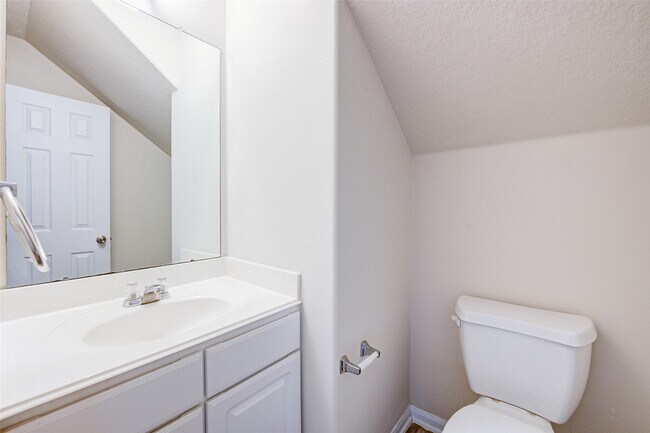 Building Photo - 4910 Conifer Ridge Way