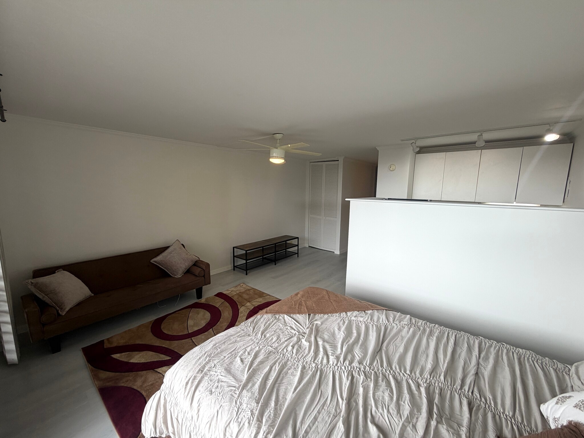 Building Photo - 1524 Pensacola St